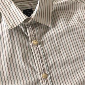 PS Paul Smith Shirt